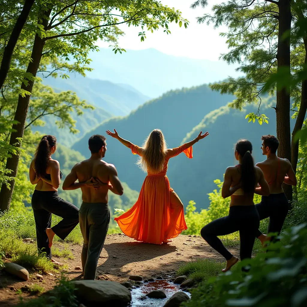 Engineering precision