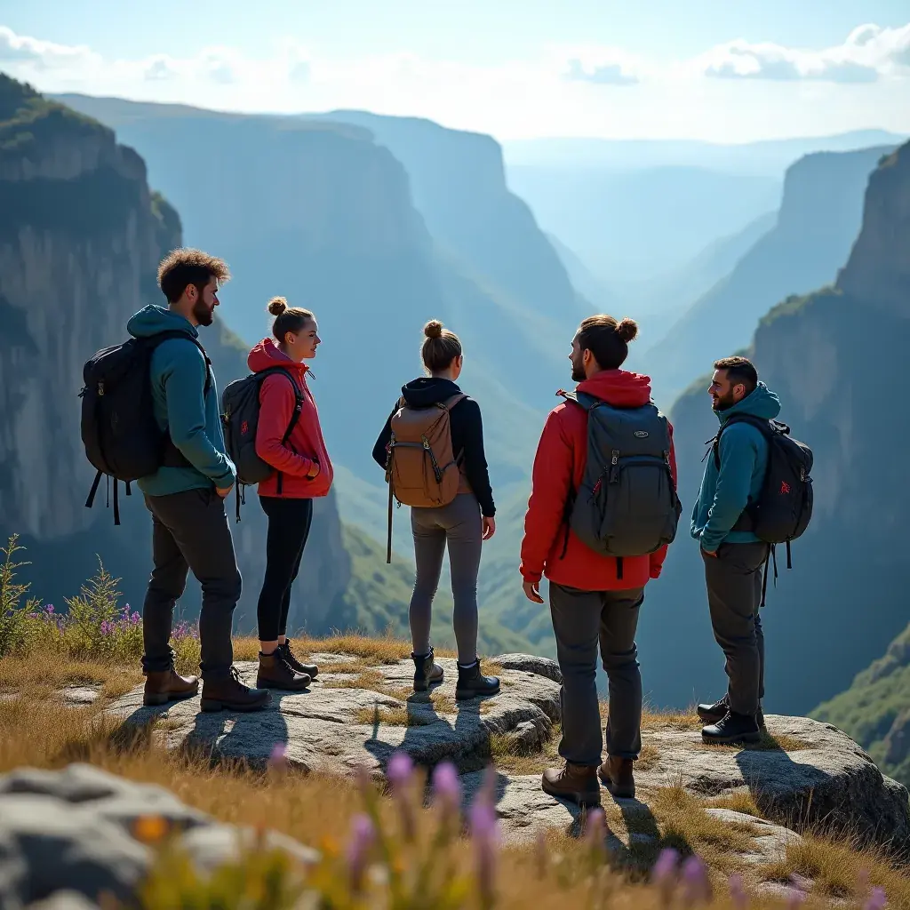 Industrial reliability